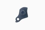 SRAM UDH Hanger