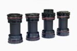T47 Bottom Brackets