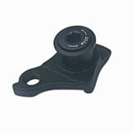 SRAM UDH Hanger - Image 2