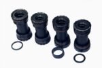 T47 Bottom Brackets - Image 2