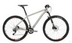 MTB29·SENTRA