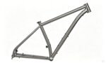 MTB29·SENTRA - Image 2