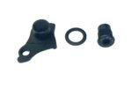 SRAM UDH Hanger - Image 3