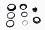 HeadSet - Image 5