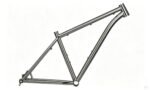 MTB27.5·VANKO - Image 2