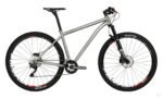 MTB27.5·VANKO