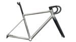 GRAVEL | SMOOTH