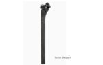 Seat Post
