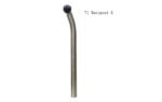 Seat Post - Image 3