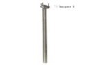 Seat Post - Image 2